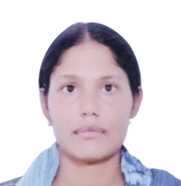 Rank-73-Divya.jpg