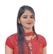 Rank-74-Heena-Bano.jpg