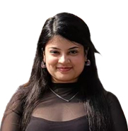 Rank-75-Ayushi-Bansal.jpg