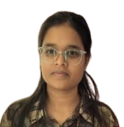 Rank-75-Mansee-Panchal.jpg
