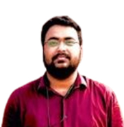Rank-79-Shubham-Sharma.jpg