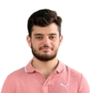 Rank-83-Shubham-Jaswal.jpg