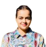 Rank-84-Simran-Kaur.jpg