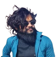 Rank-95-Pratesh-Kumar.jpg