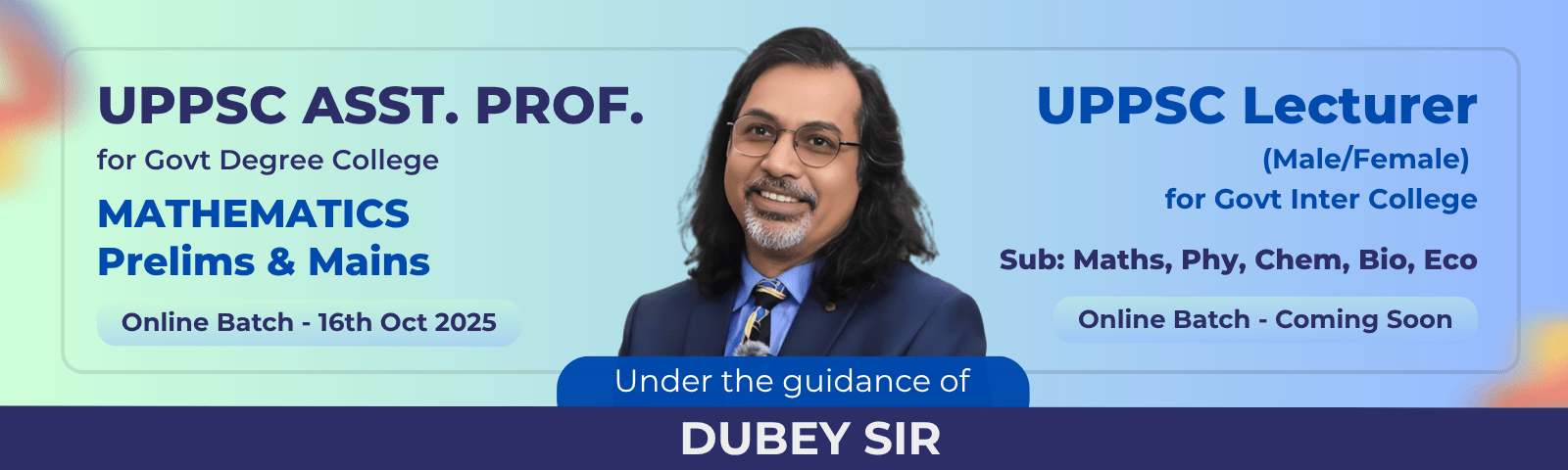 assistant-professor-online-classes