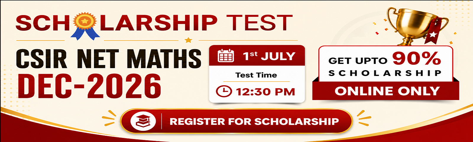 scholarship web