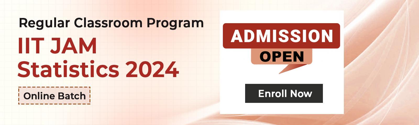 upsc batch