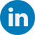 linkedin-icon