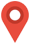 Location Symbol