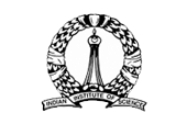 Indian Institute of Science Logo