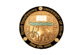 Delhi University Logo