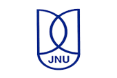 JNU