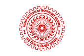 IIT Roorkee Logo