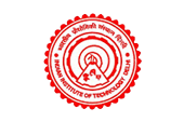 IIT Delhi Logo