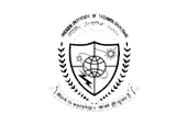 IIT, Bhu Logo