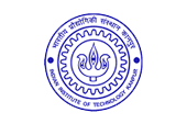 IIT kanpur Logo