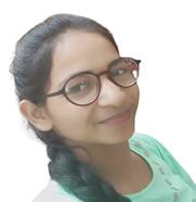 Priya