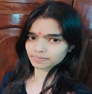 135Akanksha_