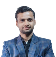 Pawan Rajpoot 