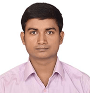 Deepak Kumar