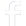 fb-Icon