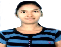 Mamta Kumari