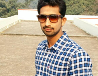 Gate Ranker 7th Student Image