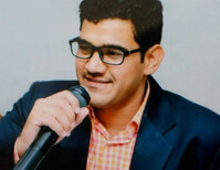 Amit kumar chauhan