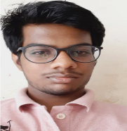 AYUSH-AGARWAL