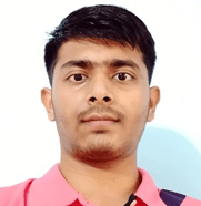 Abhinav-Kumar