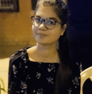 Esha
