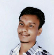 Akash-Kumar-Dwivedi