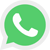 whatsapp-icon