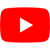 youtube-icon